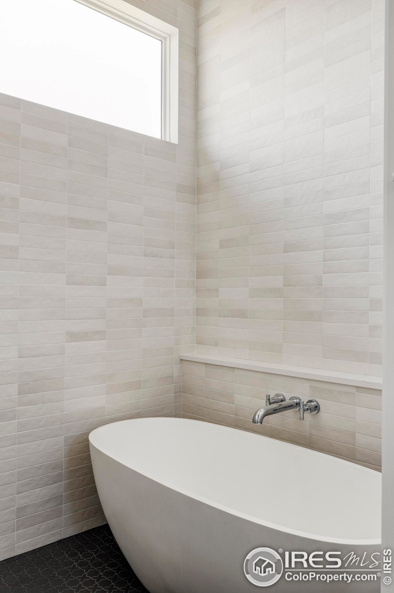 1580 Moss Rock Pl, Boulder CO  80304-1543 exterior