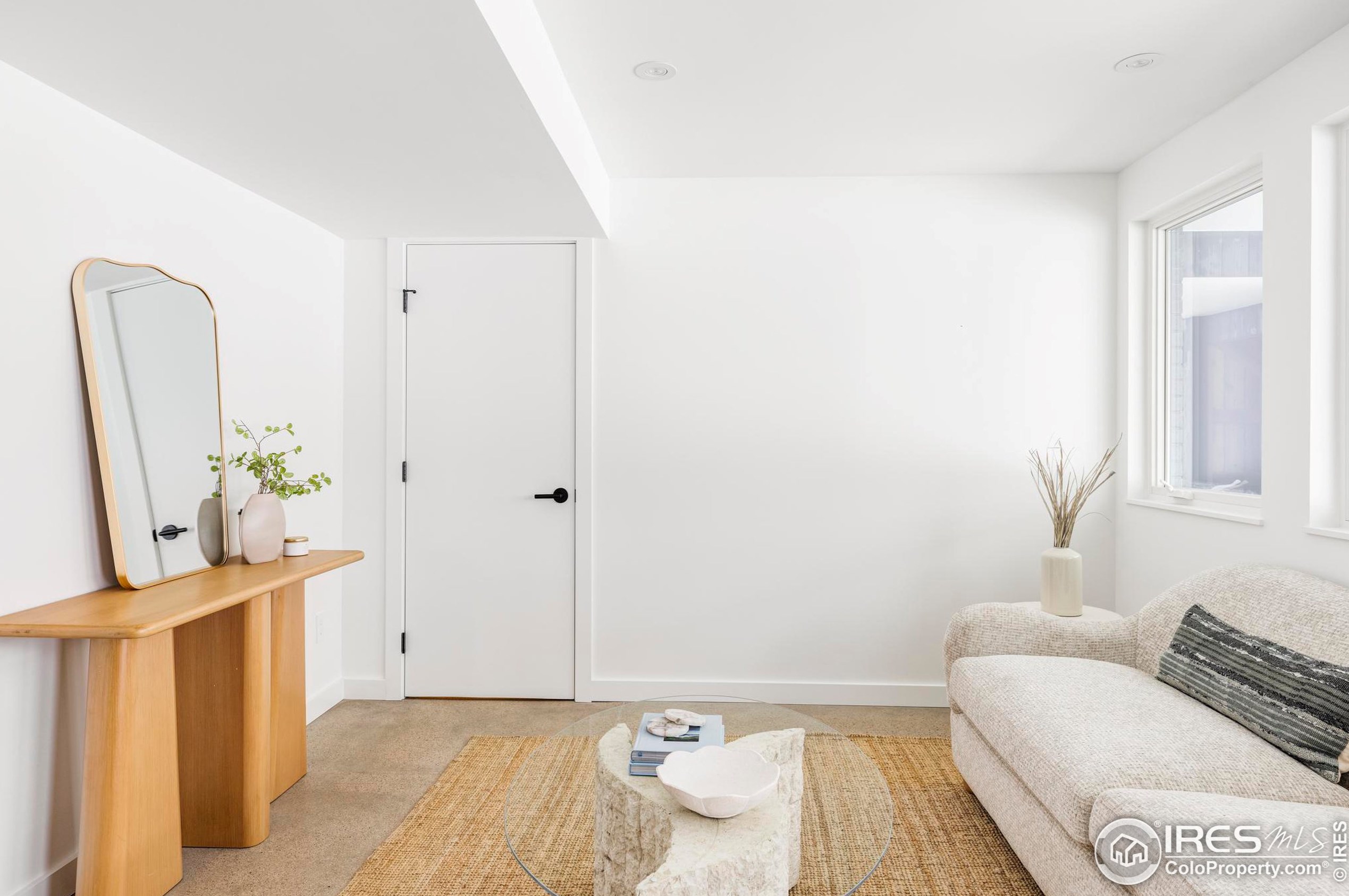 1580 Moss Rock Pl, Boulder CO  80304-1543 exterior