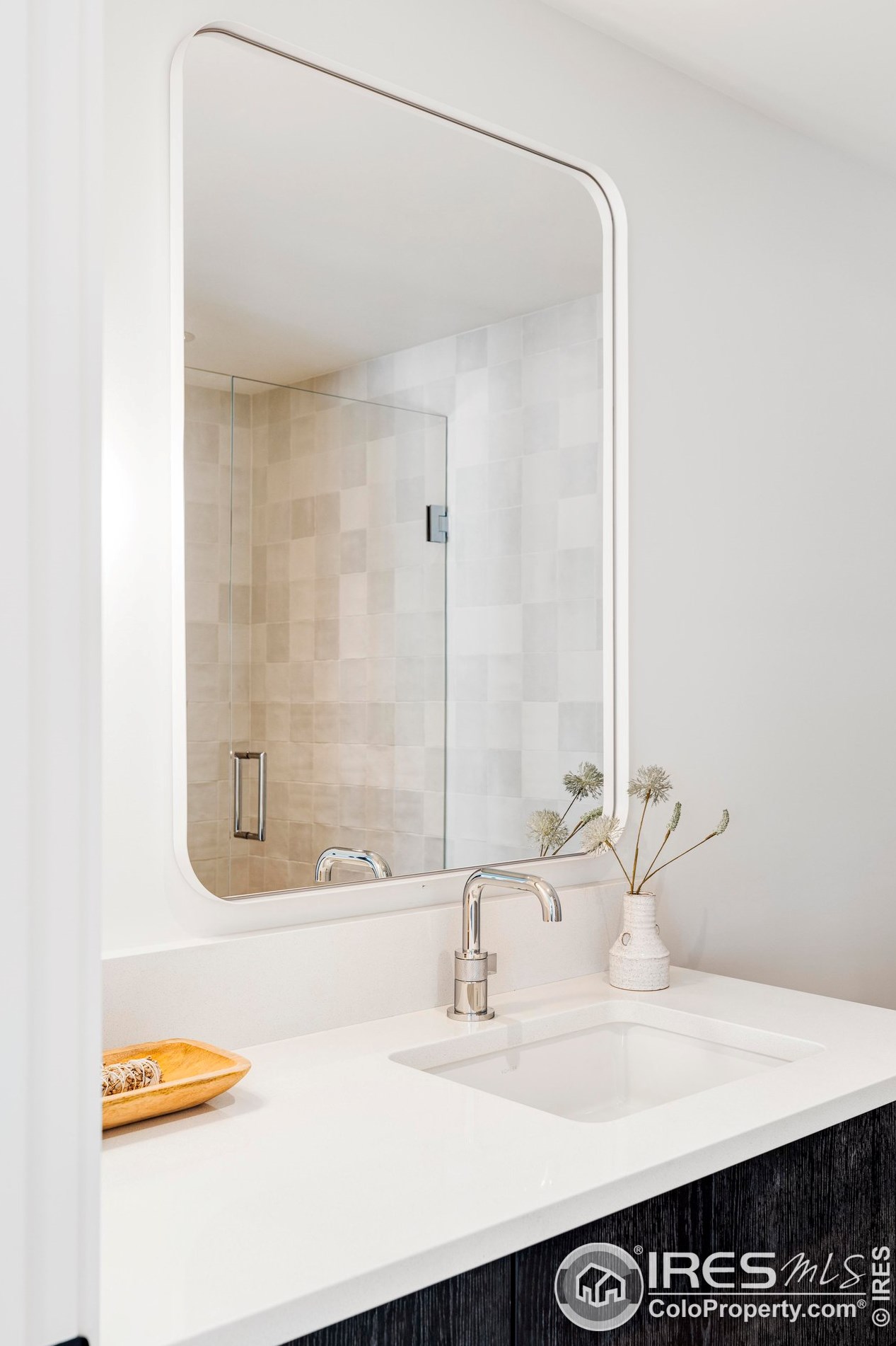 1580 Moss Rock Pl, Boulder CO  80304-1543 exterior