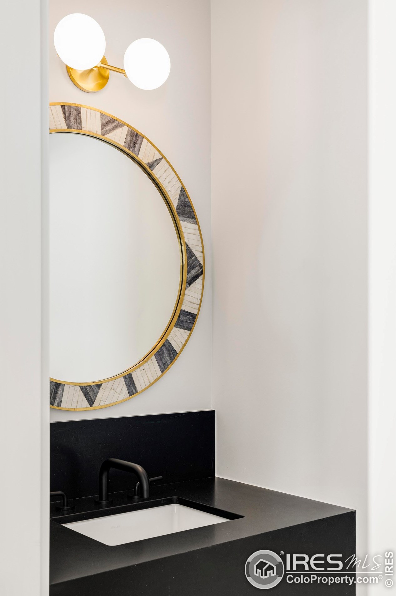 1580 Moss Rock Pl, Boulder CO  80304-1543 exterior