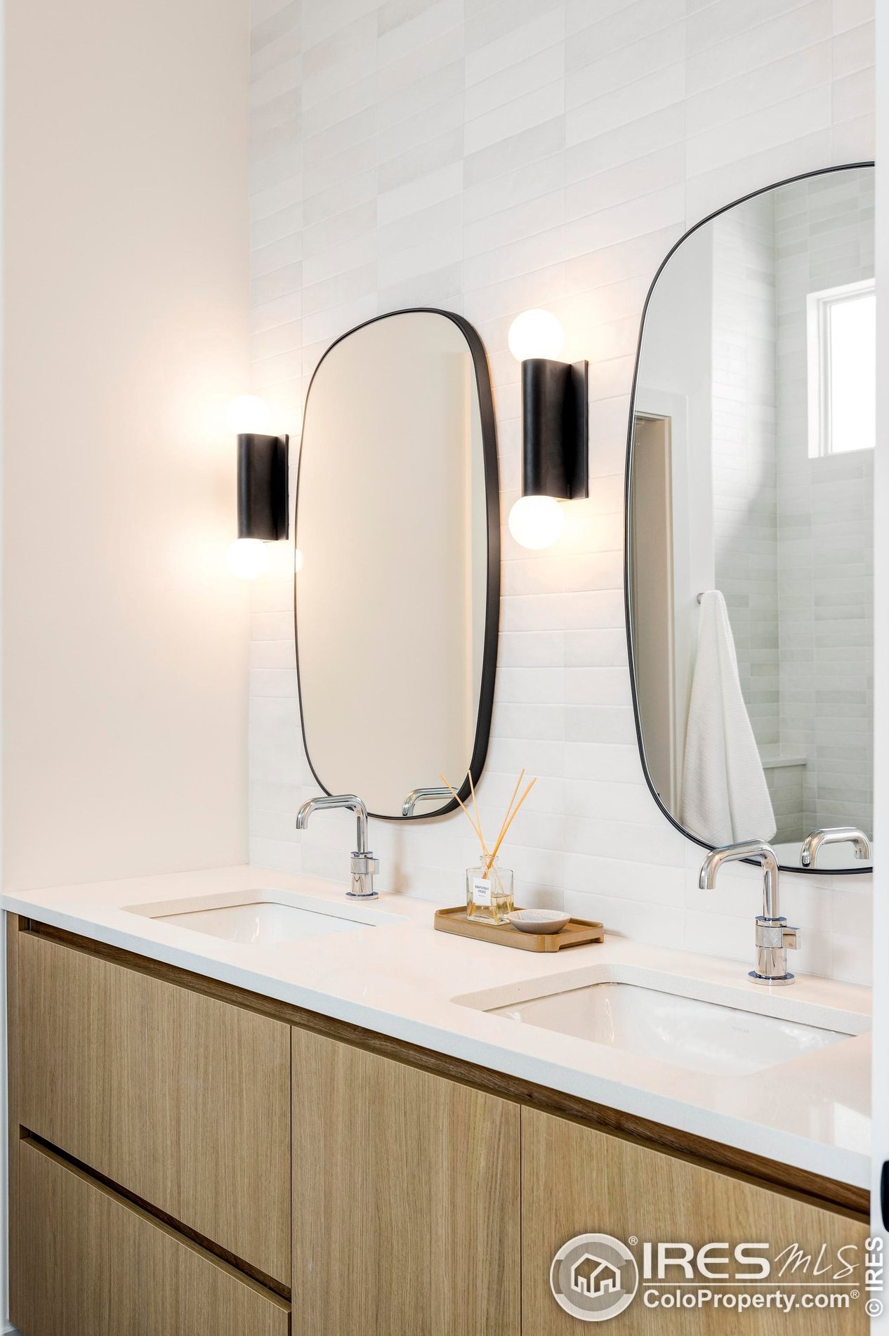 1580 Moss Rock Pl, Boulder CO  80304-1543 exterior