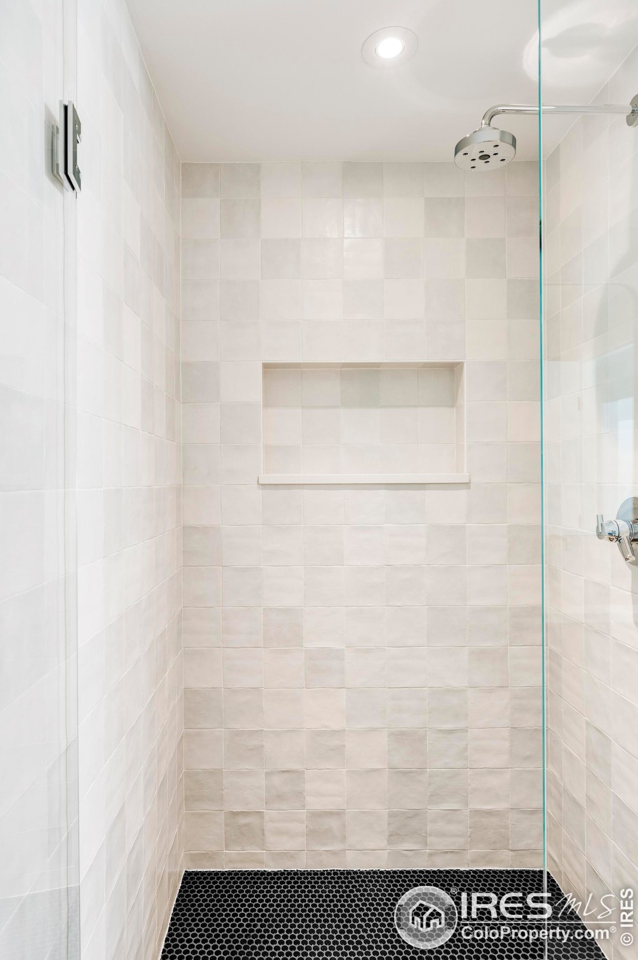 1580 Moss Rock Pl, Boulder CO  80304-1543 exterior