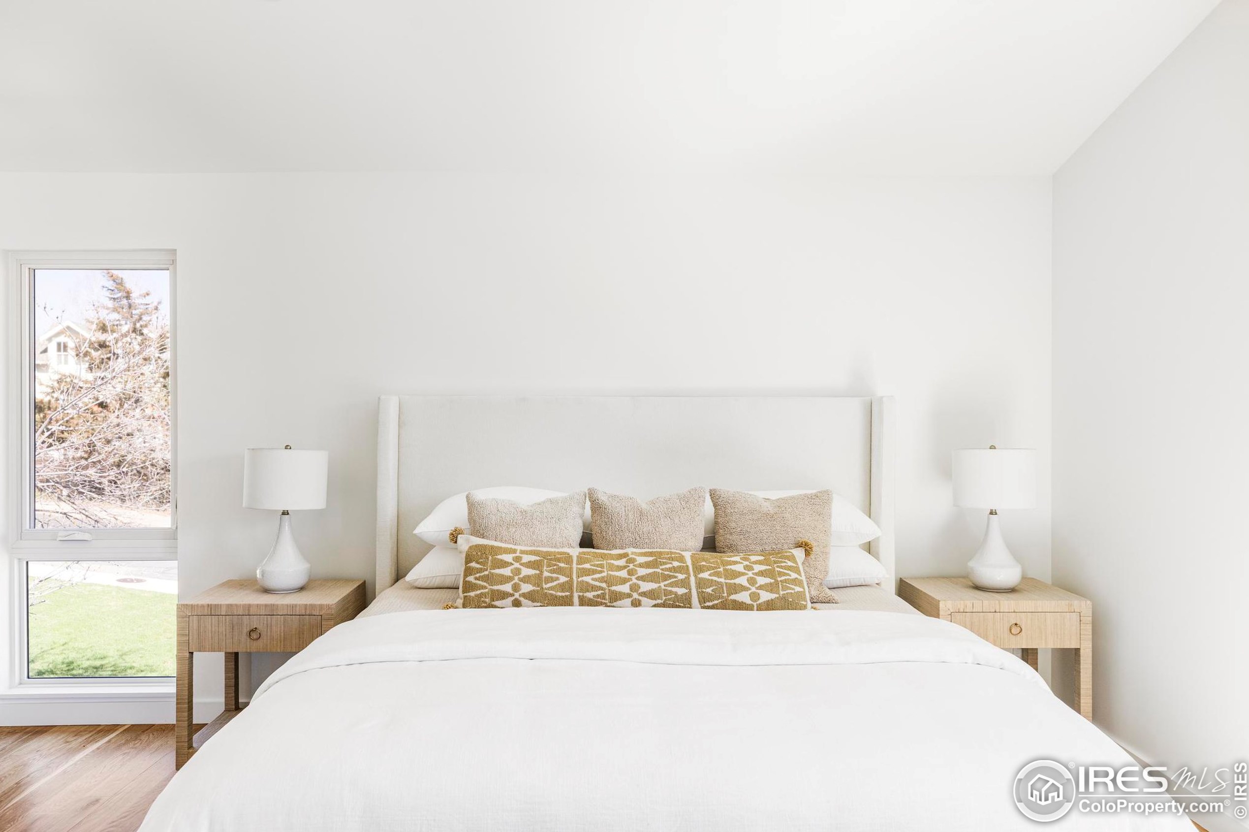 1580 Moss Rock Pl, Boulder CO  80304-1543 exterior