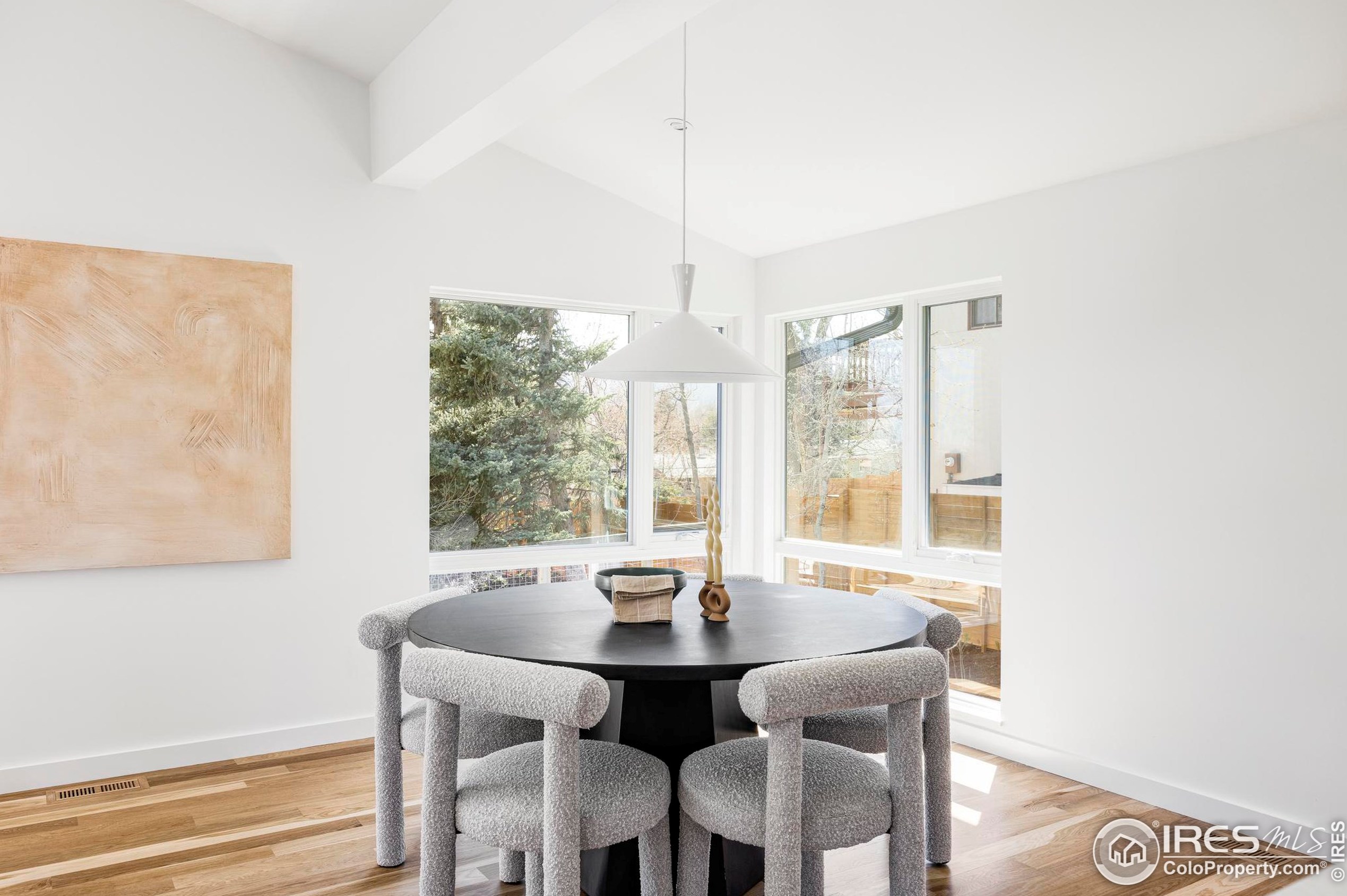 1580 Moss Rock Pl, Boulder CO  80304-1543 exterior