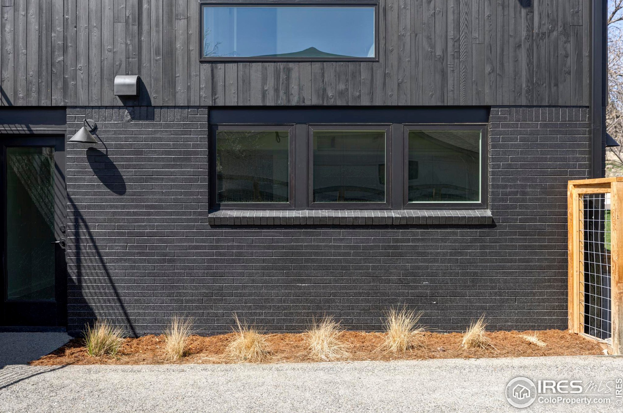 1580 Moss Rock Pl, Boulder CO  80304-1543 exterior