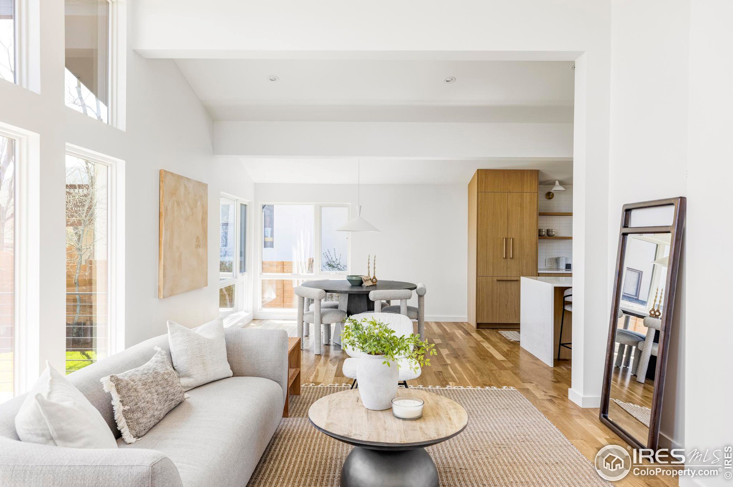 1580 Moss Rock Pl, Boulder CO  80304-1543 exterior