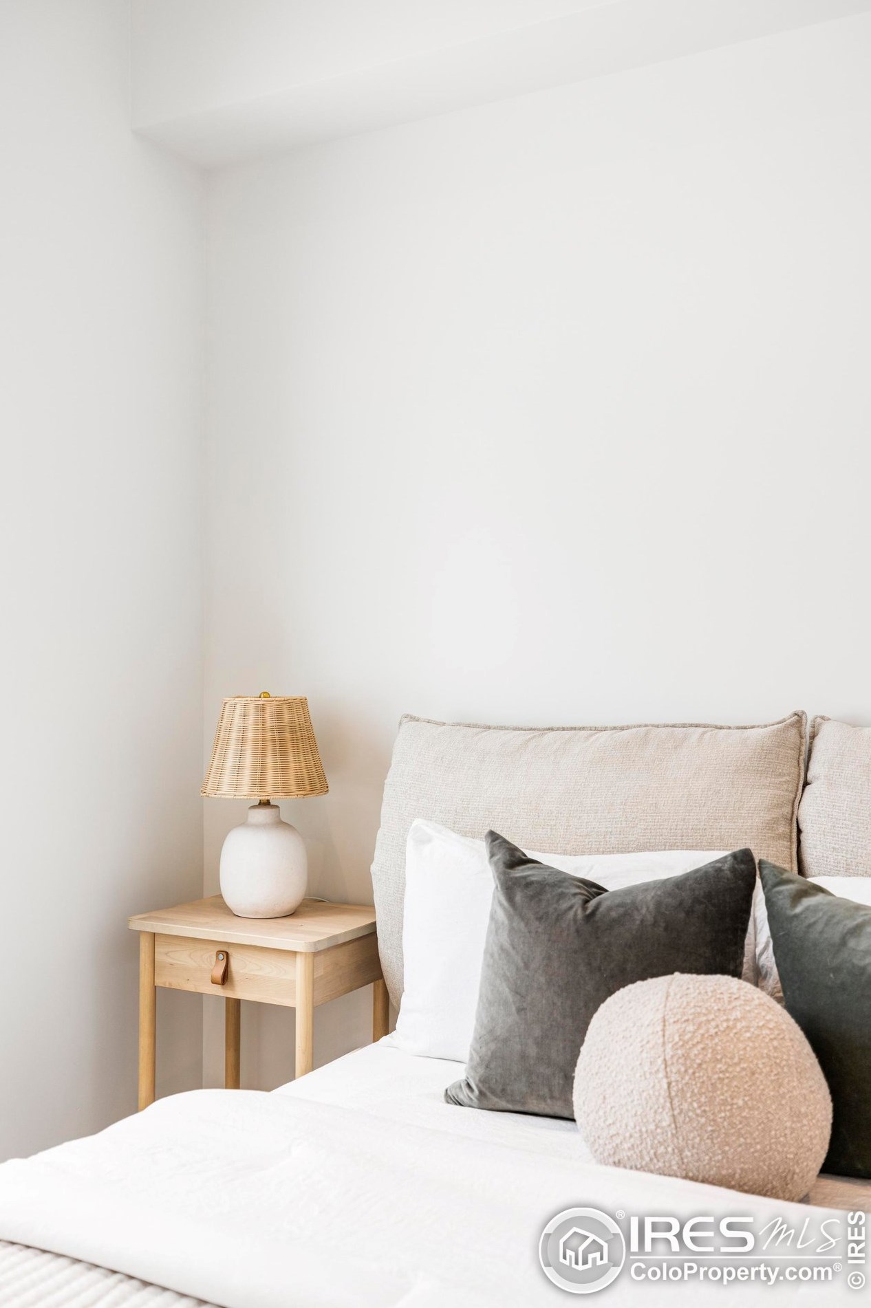 1580 Moss Rock Pl, Boulder CO  80304-1543 exterior