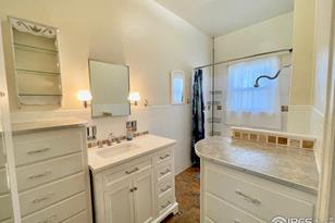 425 S Campbell Ave - Photo 14