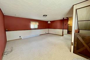 425 S Campbell Ave - Photo 20