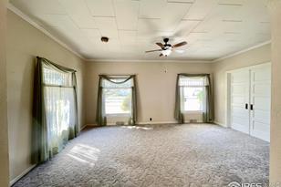 425 S Campbell Ave - Photo 8