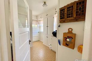 425 S Campbell Ave - Photo 16