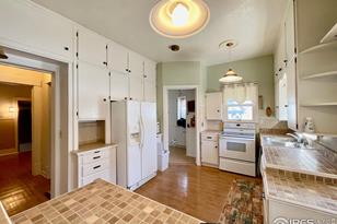 425 S Campbell Ave - Photo 4