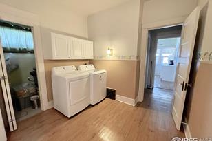 425 S Campbell Ave - Photo 18