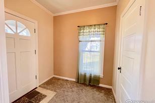 425 S Campbell Ave - Photo 6