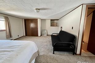 425 S Campbell Ave - Photo 22