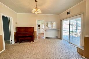 425 S Campbell Ave - Photo 10