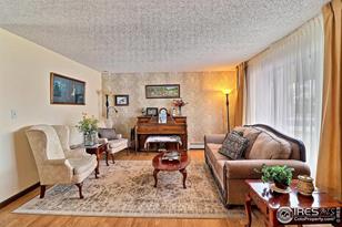 4532 W Pioneer Ln - Photo 4