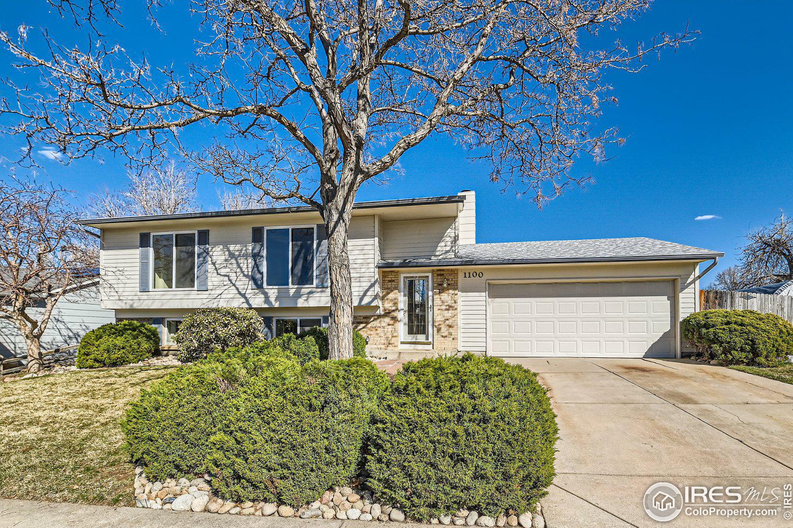 1100 Balmora St, Lafayette, CO 80026