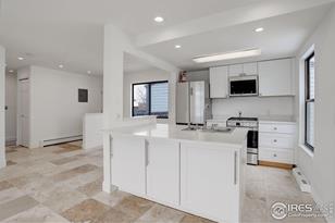 3275 34th St, Boulder, CO 80301-1973