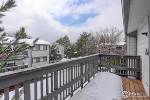 3275 34th St - Photo 4