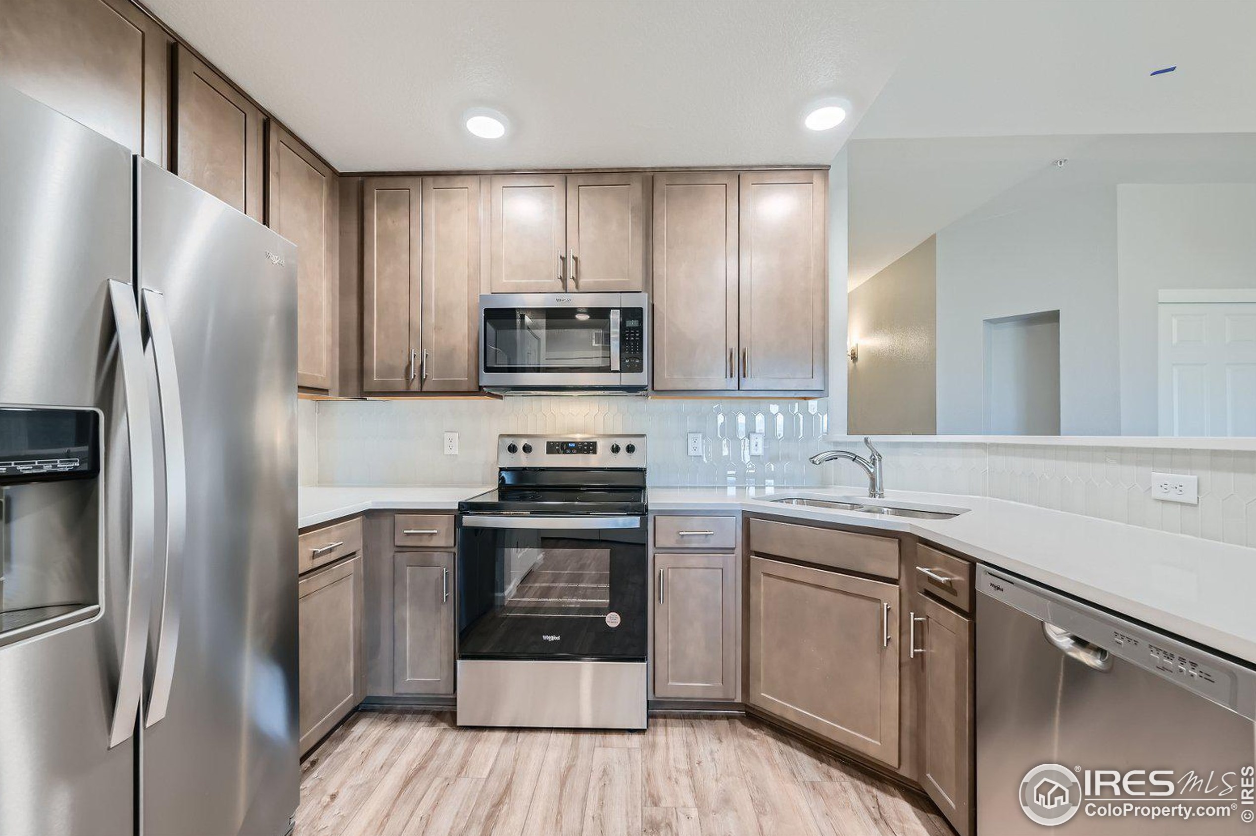 2435 Calais Dr, Longmont, CO 80504-1748