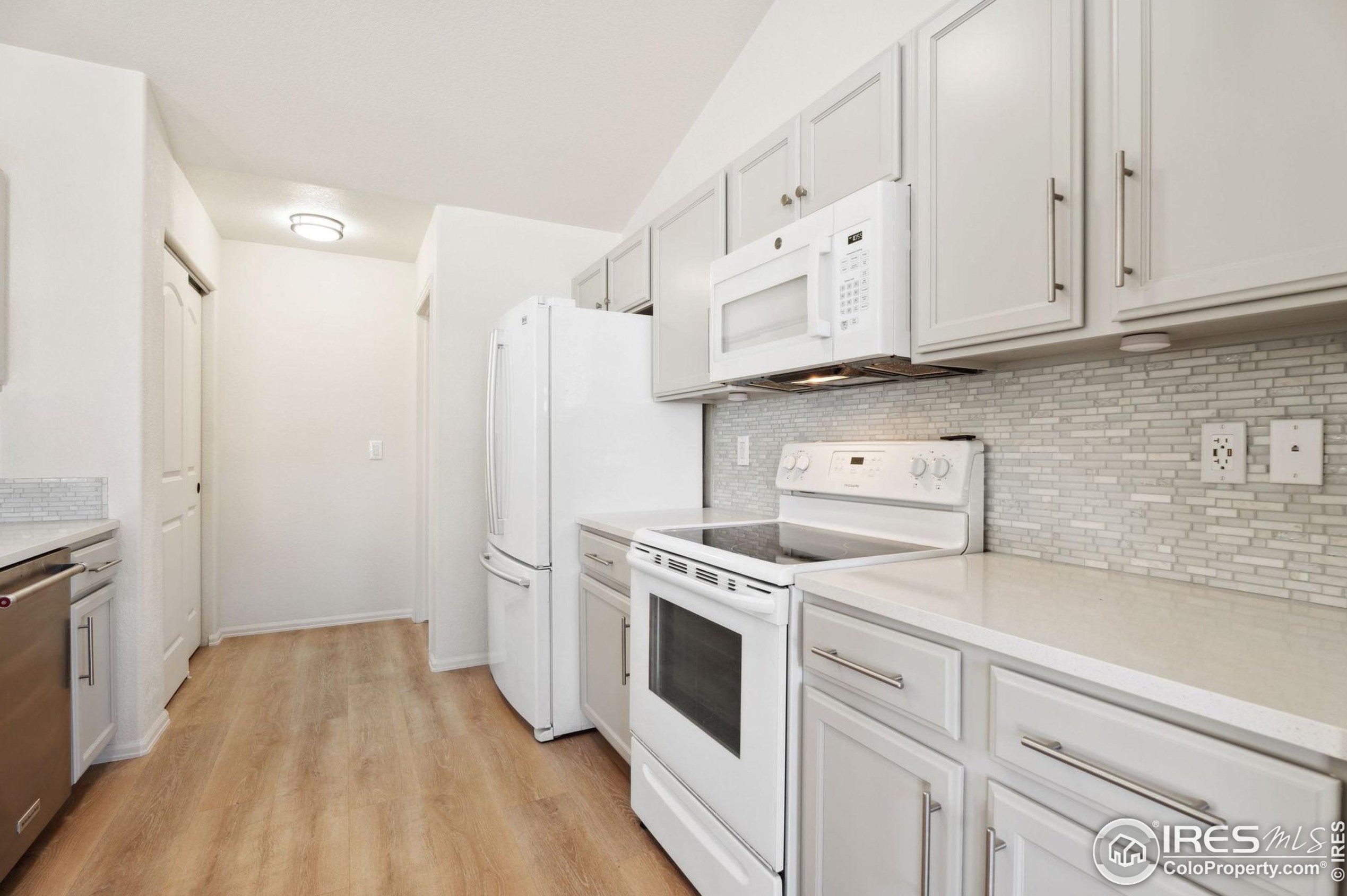 2262 Bar Harbor Dr, Fort Collins CO  80524-1610 exterior