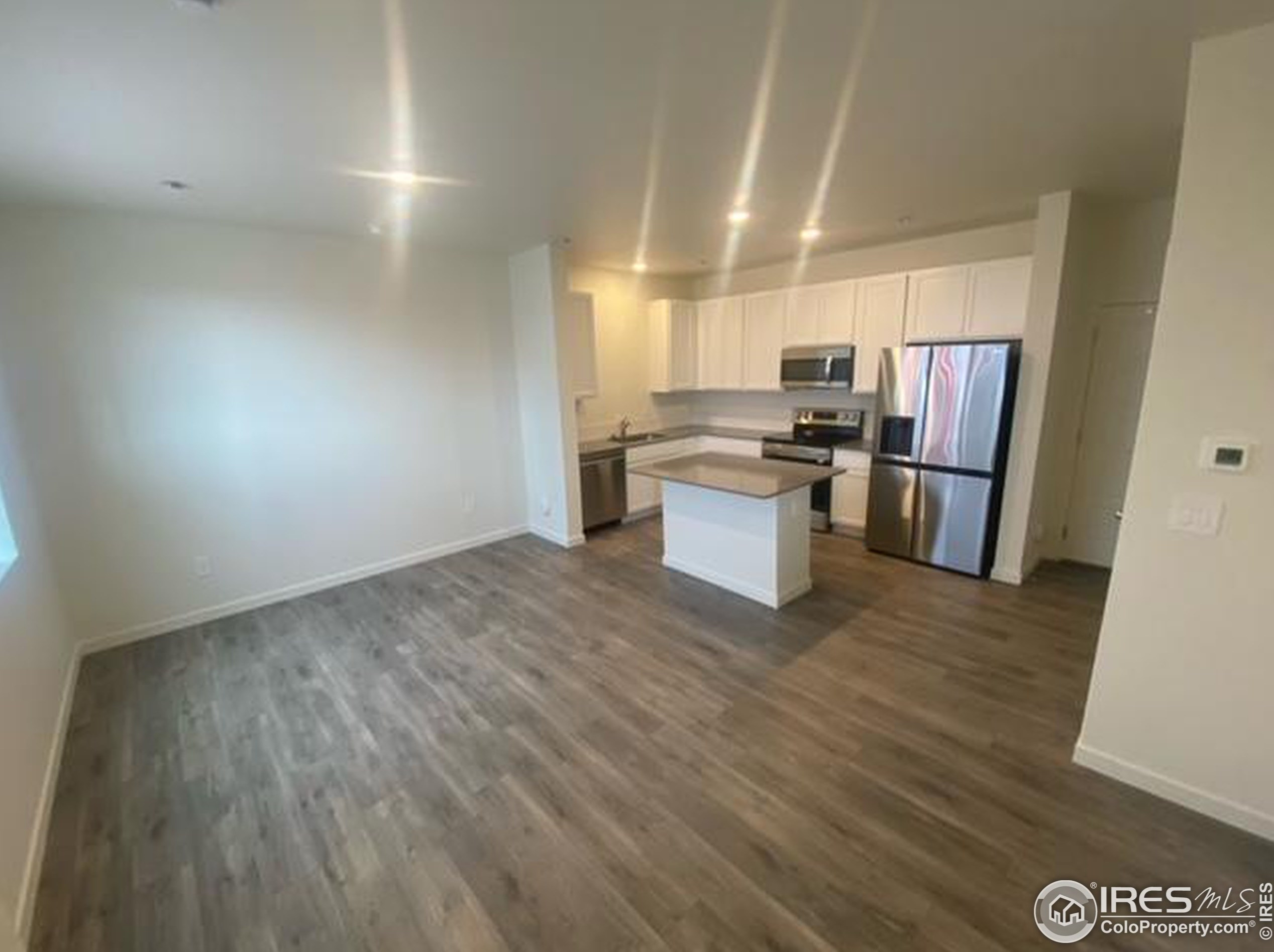 500 S Denver Ave #16c, Wattenburg, CO 80621