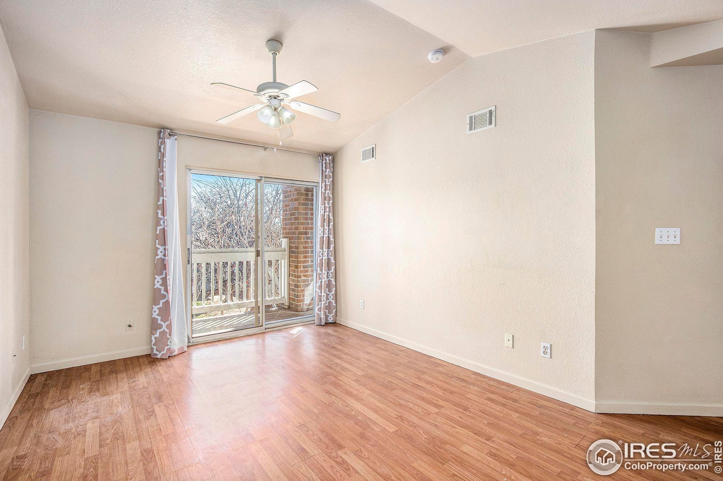 2856 17th Ave #207, Greeley, CO 80631