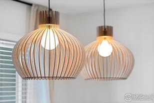 2984 Eagle Way - Photo 6