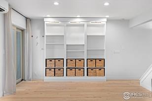 2984 Eagle Way - Photo 14