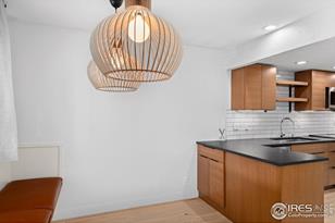 2984 Eagle Way - Photo 4