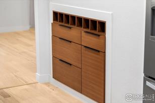 2984 Eagle Way - Photo 8