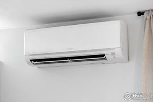 2984 Eagle Way - Photo 16