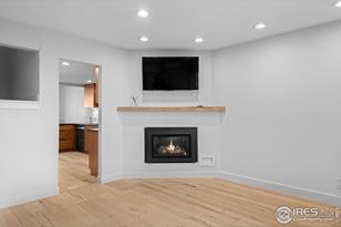 2984 Eagle Way - Photo 12