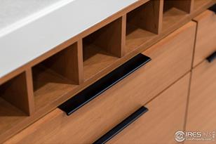 2984 Eagle Way - Photo 10