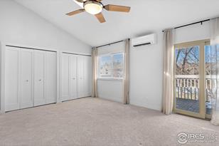 2984 Eagle Way - Photo 20