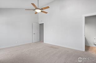 2984 Eagle Way - Photo 18