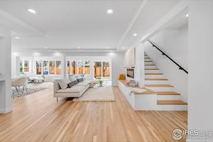 2090 Grape Ave, Boulder CO  80304-2338 exterior