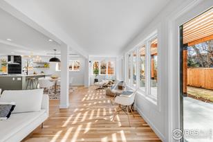 2090 Grape Ave - Photo 6