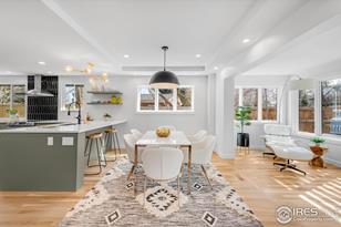 2090 Grape Ave - Photo 10