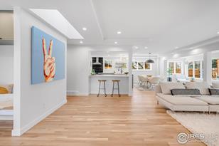 2090 Grape Ave - Photo 8