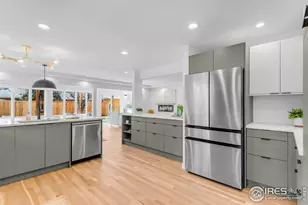 2090 Grape Ave, Boulder CO  80304-2338 exterior