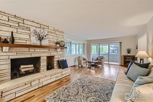 859 Sycamore Ave - Photo 6