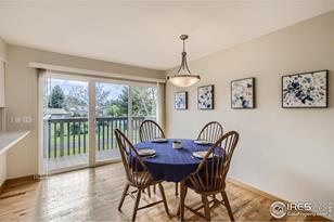 859 Sycamore Ave - Photo 14