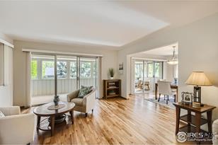 859 Sycamore Ave - Photo 8