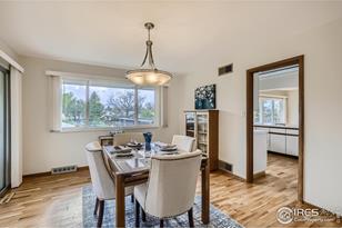 859 Sycamore Ave - Photo 16