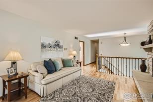 859 Sycamore Ave - Photo 4