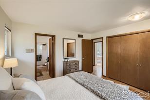 859 Sycamore Ave - Photo 20