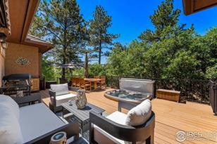 5025 Knobcone Dr - Photo 6