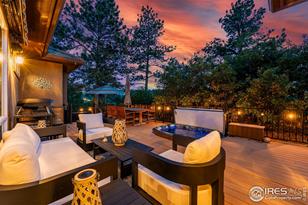 5025 Knobcone Dr - Photo 4